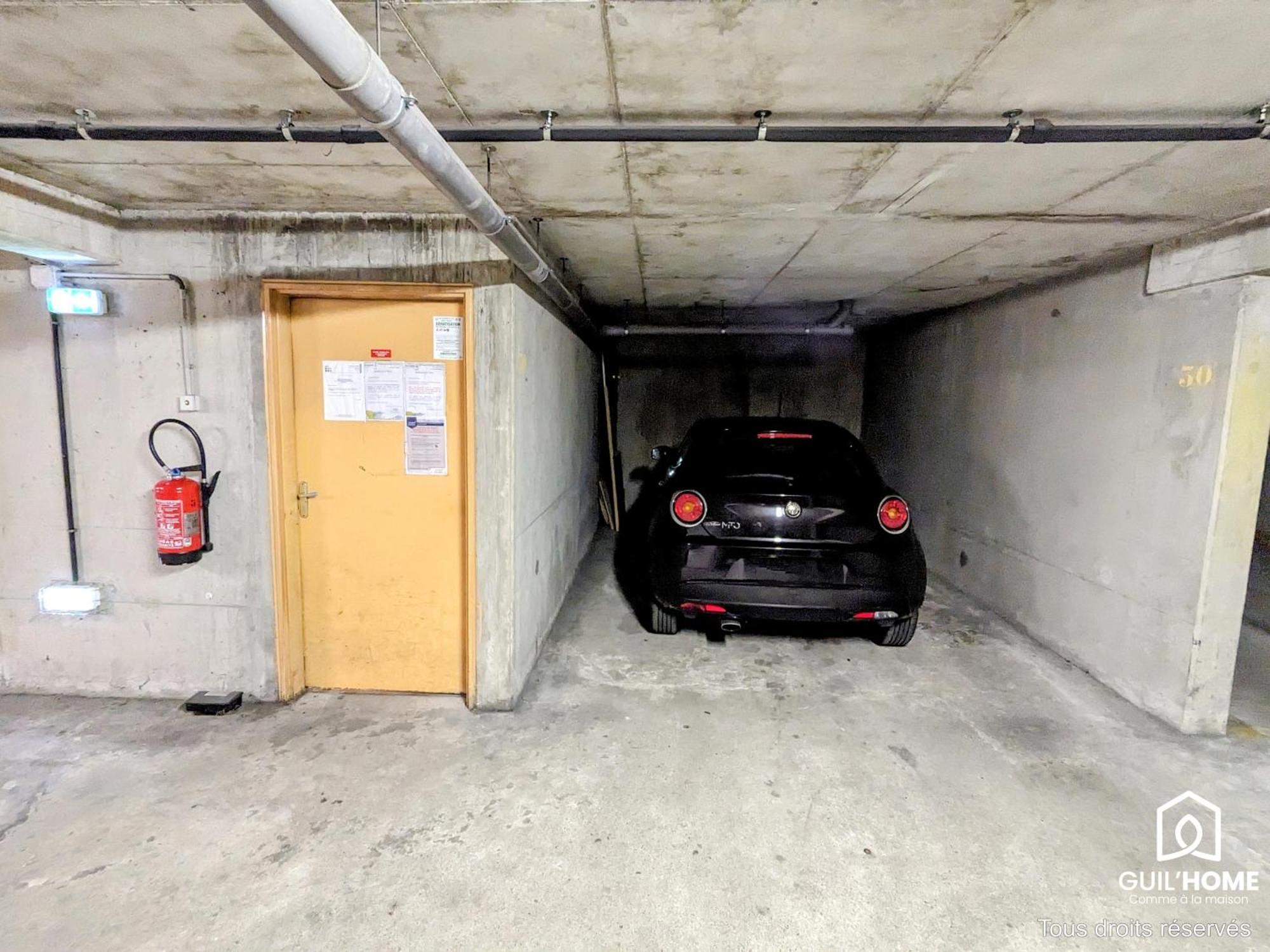אורליאן Le Panorama * Calme * Lumineux * Central * Parking מראה חיצוני תמונה